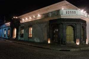 20120505 SuchiTeatroRuinas 0074