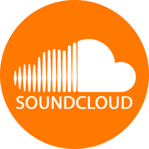 button Soundcloud 1