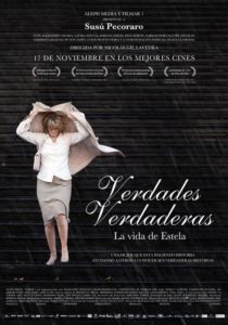 cine4
