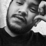 Imagen de Gerson Tobar