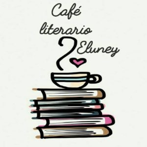 23722780 168284323911718 1487200783751349270 n