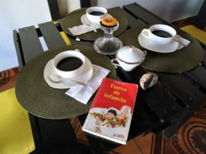 24993182 178989996174484 3643759097307158217 n