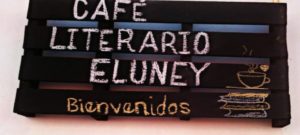 26804541 197593990980751 3342150407011062478 n