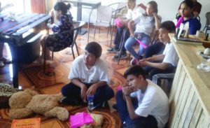 29178328 225347334872083 645001240572329984 n