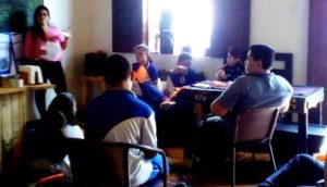 29178689 225347288205421 4111031481848037376 n