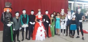 FB IMG 1531692578156 e1563409971414