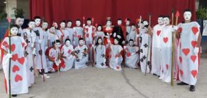 FB IMG 1531692596820 e1563409915536