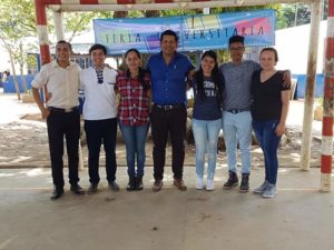 FB IMG 1531940956885