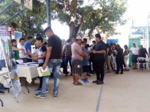 FB IMG 1531941013873