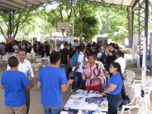 FB IMG 1531941099370