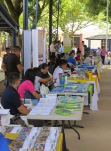 FB IMG 1531941225599