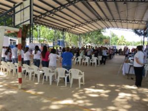 FB IMG 1531941294810