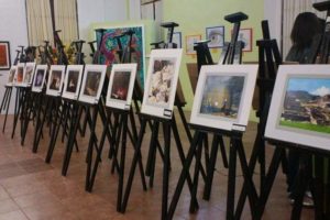 FB IMG 1532710855204