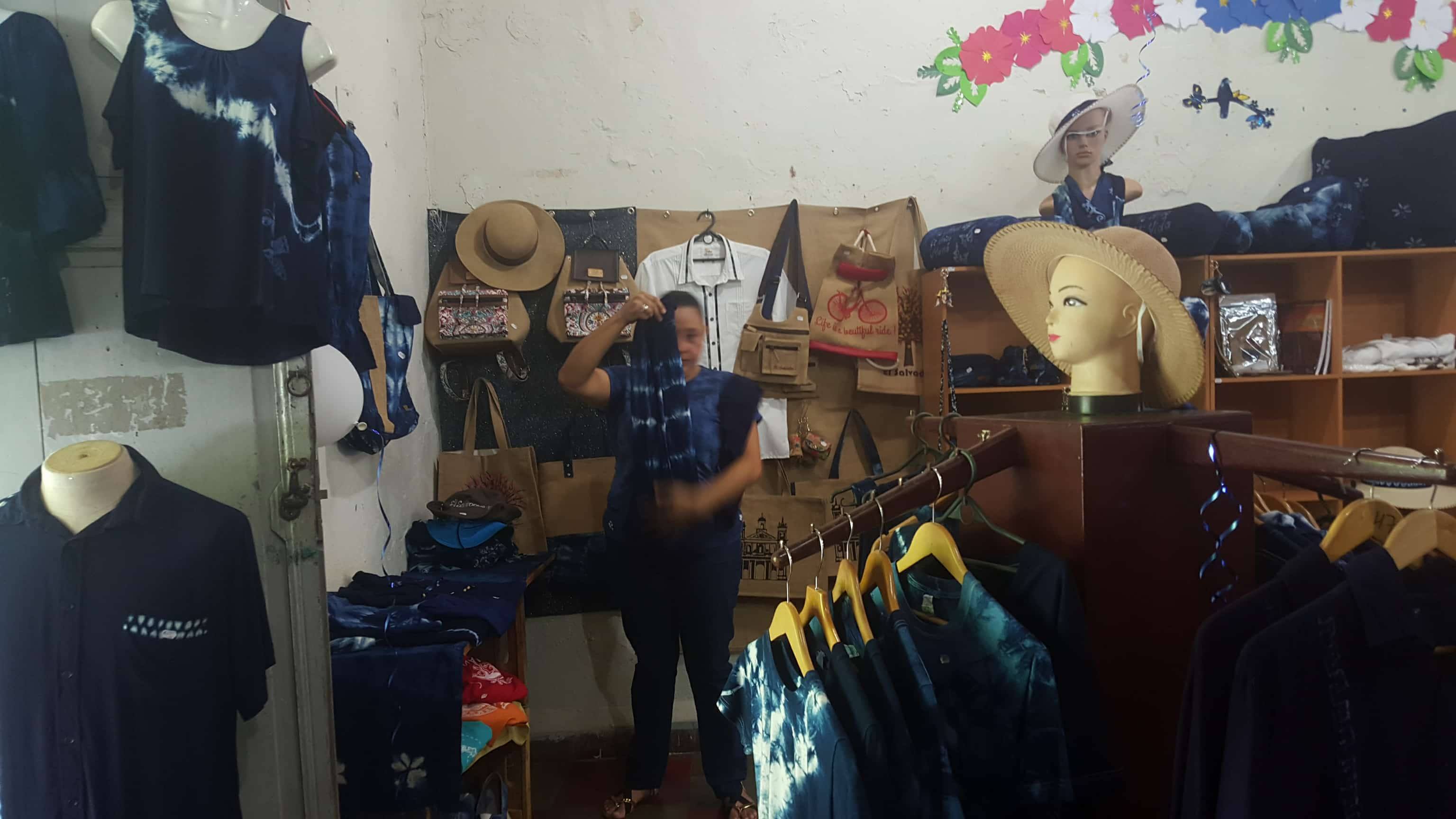 azul nonualco suchitoto 2