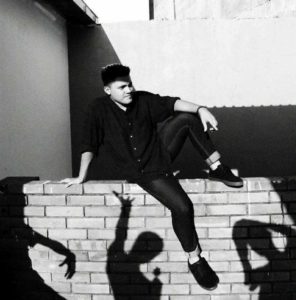 received 666082310417841