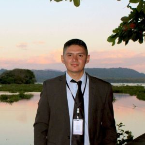 received 666082320417840