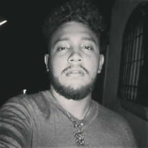 received 666086210417451