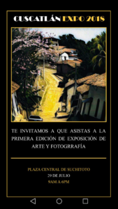 received 666087810417291