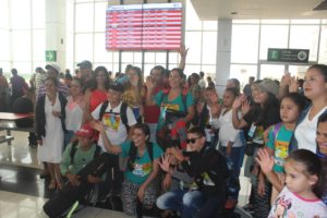 35409328 1596356563827019 5403177250457649152 o 1