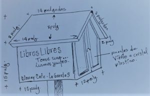 39273514 323951195012647 4654800390498287616 n