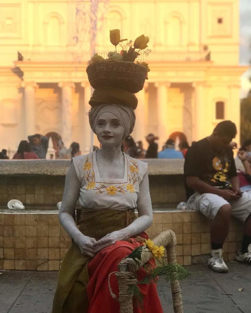 FB IMG 1533931129681