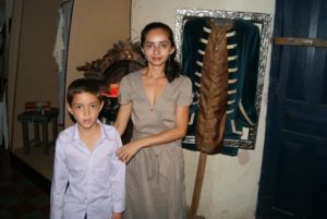 FB IMG 1533932040727