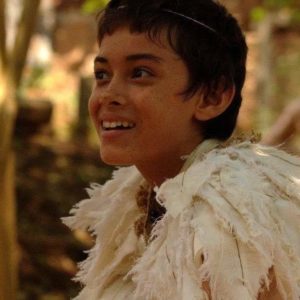 FB IMG 1533932483227