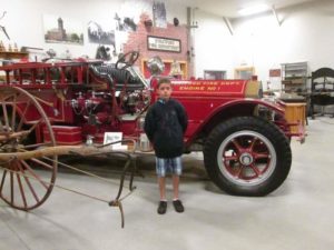 FB IMG 1533936117160