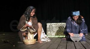 FB IMG 1533936524724