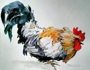 40851931 238565263509289 614651949391806464 n