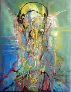 40891039 265657170726427 7713655366902349824 n