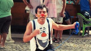 22792183 679098418966212 3192921150751990352 o