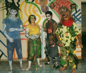 43301686 1754793891316618 8595300045534789632 o