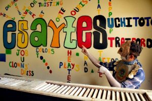 43365896 1754926874636653 1945555996801761280 o