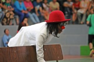 46483006 251543685542593 4772015515499495424 n