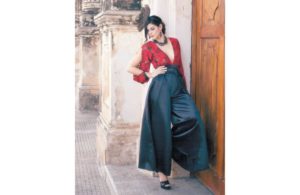 13892252 1152884888101408 6264605618375190866 n