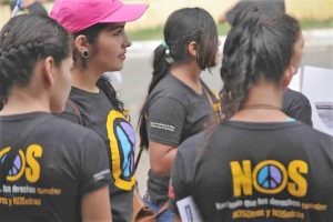 43368918 2248520252098374 6058603008017563648 n