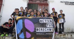 43462929 2248899045393828 6690275934278254592 n