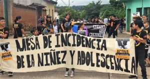 44240146 2253881638228902 1107815534725955584 n