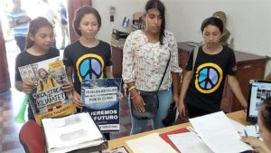 54255793 2356225404661191 6266460334014332928 n