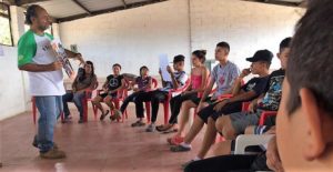 55939969 2360162210934177 6918679615019941888 n