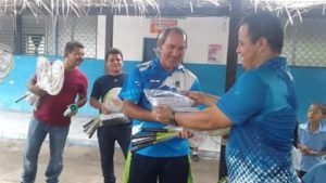 58375791 2295136900729385 6019078867828867072 n