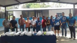 58420241 423101701816748 3209512516363223040 n