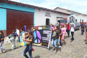 WhatsApp Image 2019 05 24 at 12.31.28 PM