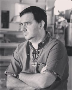 43050735 2118087028225480 7707801116024504320 n