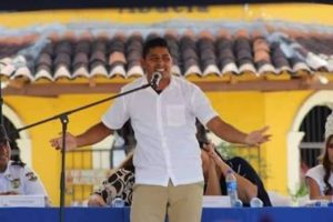 69472320 1694813763982821 5619310454447800320 n 1