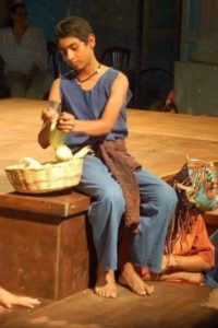 69764781 384071355588017 1199159730946179072 n