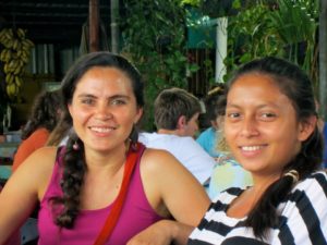 1044992 689100967782155 1749055414 n