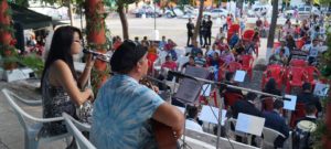 1069803 1125638040801194 6980315482840946621 n e1569102195911