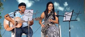 12376424 1125638264134505 6819909053881401277 n